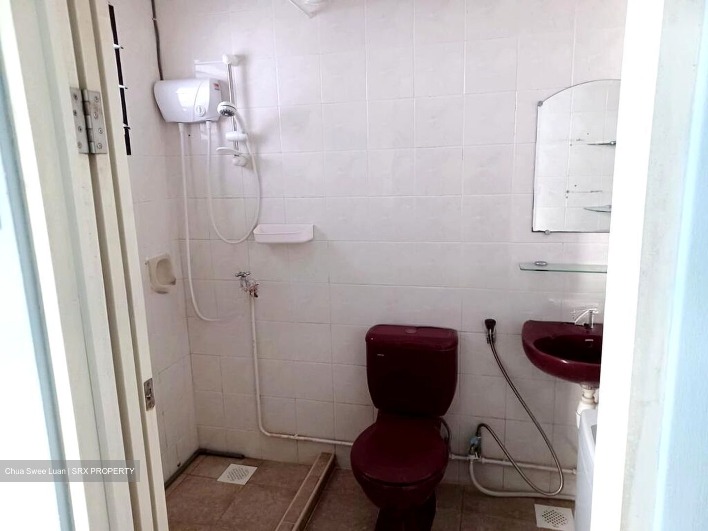 Blk 667D Jurong West Street 65 (Jurong West), HDB 5 Rooms #509735781